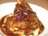 Crock Pot Lamb Shanks