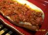 Just Right Hot Dog Chili. Recipe by 3KillerBs