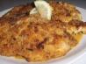 Chicken Piccata