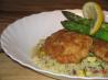 Chicken Piccata
