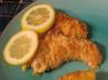 Chicken Piccata