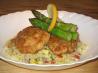 Chicken Piccata