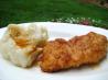 Chicken Piccata