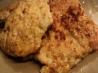 Chicken Piccata