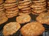Whole-Grain Chippers