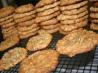 Whole-Grain Chippers