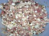 Ultimate Tuna Salad