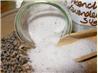 French Lavender and Vanilla Sugar for Elegant Cakes and Bakes