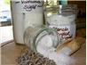 French Lavender and Vanilla Sugar for Elegant Cakes and Bakes
