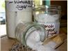 French Lavender and Vanilla Sugar for Elegant Cakes and Bakes
