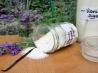 French Lavender and Vanilla Sugar for Elegant Cakes and Bakes
