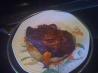 Lamb for Learners! Redcurrant and Honey Glazed Lamb (Crock Pot)