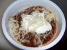 Barbara's Famous Chili. Recipe by Queen uh Cuisine