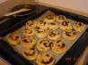 Quick and Easy Cinnamon Rolls (Yeast Free). Recipe by Jessiica