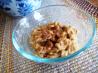 Pb & Honey Nut Cheerio's