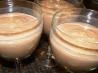 Chocolate Parfait. Recipe by Lazy Chef 2