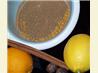 Old English Spiced and Fruited Sugar for Apple Pies Etc!