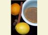 Old English Spiced and Fruited Sugar for Apple Pies Etc!