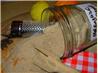 Old English Spiced and Fruited Sugar for Apple Pies Etc!