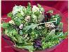 Oriental Chicken Salad. Recipe by bert