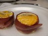 Bacon & Egg Cups. Recipe by Meredith .F
