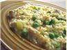 Good for You Risotto!!. Recipe by mickeydownunder