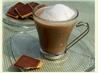 One Hot Lady Godiva. Recipe by NcMysteryShopper
