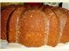 Dr. Pepper Cake. Recipe by True Texas