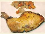 Crock Pot  Wino Chicken Stew