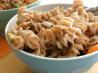 Creamy Macaroni & Cheese - for Two or One