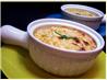 Creamy Macaroni & Cheese - for Two or One. Recipe by Diana #2