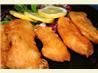 Crappie Fish Fry. Recipe by Judikins