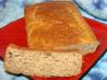 Banana Nut Bread With Yogurt and Whole Wheat Flour. Recipe by AddieBug