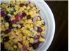 Cinco De Mayo Corn Salad