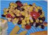 Cinco De Mayo Corn Salad