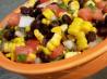 Cinco De Mayo Corn Salad