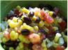 Cinco De Mayo Corn Salad