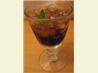 Godiva Peppermint Kiss. Recipe by NcMysteryShopper