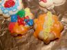Cookie Icing. Recipe by heatherondo