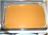 Delicious Peanut Butter Fudge