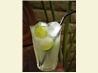 Mint Limeade