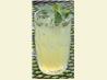 Mint Limeade