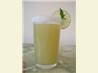 Mint Limeade