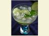 Mint Limeade
