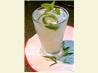 Mint Limeade