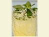 Mint Limeade