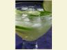 Mint Limeade