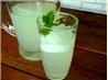 Mint Limeade