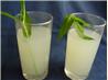 Mint Limeade
