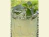 Mint Limeade